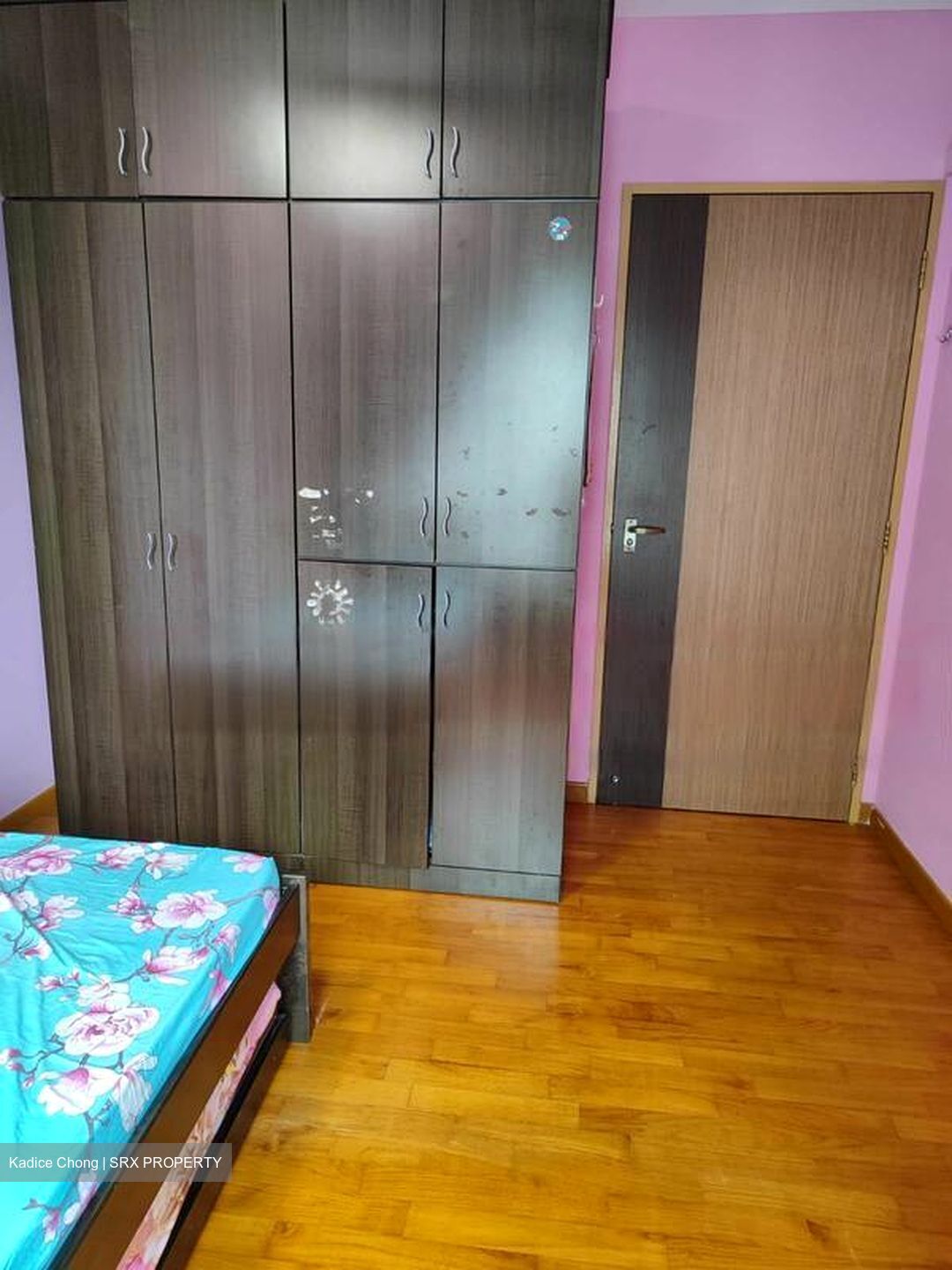 Blk 323C Punggol Bayview (Punggol), HDB 4 Rooms #467381371